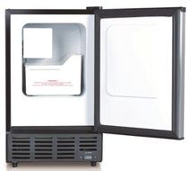 Equator Advanced Appliances IM 36I-10 Ice Maker