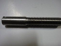 Hamada (Schm) Pin