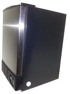 Equator Advanced Appliances IM 36I-10 Ice Maker N2