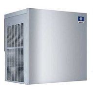 Manitowoc Ice RFS-0650A 731 lbs/day Air-Cooled Flake Ice Machine