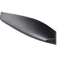 Ehang GHOSTDRONE 2.0 Self-Tightening Propellers Bundle, 2-Bladed 8.5 - 4 Sets of 4, 16 Total Props - Red, Blue... N5