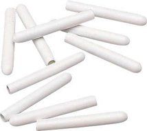 Miles Kimball Dishwasher Prong Caps N3