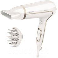[yw]Philips HP8232 Thermo Protect Hair Dryer White 220V, 2200W N2
