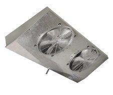 Vinotemp Wine Mate Wine Room Cooling Unit