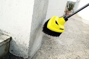 KARCHER high pressure cleaning machine for cyclone guard 2640916