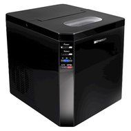 Emerson Portable Ice Maker N6