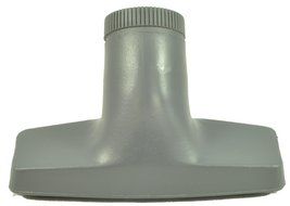 Panasonic, Kenmore Canister Vacuum Cleaner Upholstery Brush Tool Attachment