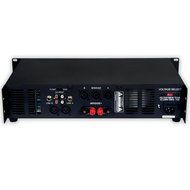 Podium Pro Audio VX1000 DJ PA Band or Karaoke 1000 Watt Pro Audio Amplifier