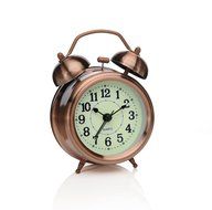 clock face template