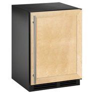 U-Line (2275ZWCOL-60) - 24&rdquo; 2000 Series Wine Captain
