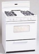 Premier : SMK240O Gas Range