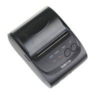 Koolertron 58mm Portable Bluetooth 4.0 Wireless Receipt Thermal Printer,Compatible With Apple And Android N2