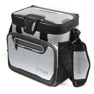 Arctic Zone Titan Zipperless Cooler N20
