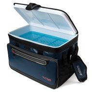 Arctic Zone Titan Zipperless Cooler N21