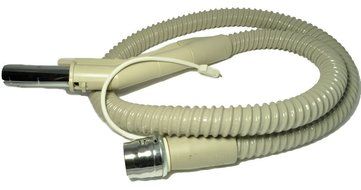 Generic Electrolux Canister Vacuum Cleaner Electric Hose N2