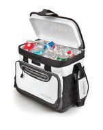 Arctic Zone Titan Zipperless Cooler N23