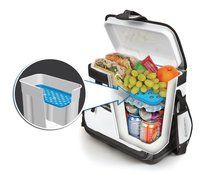 Arctic Zone Titan Zipperless Cooler N24