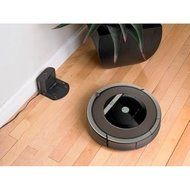 AeroForce Cleaning System Roomba 870 Robotic Vacuum Cleaner N3