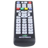 ANEWISH Original Remote Control For G-BOX MX2 MX MXS MX5 Kodi Android TV Box N7