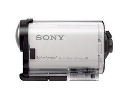 Sony HDR-AS200VR N15