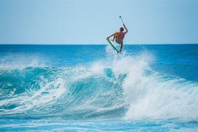 Sony HDR-AS200VR N18