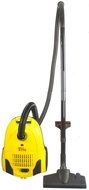 Tiny Tank Compact Canister Vacuum CPC TT