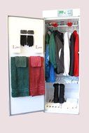 Residential Drying Cabinet N2