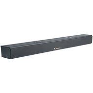 AUDIOSOURCE S350 HD 2.2 Channel Soundbar with Bluetooth(R) PET2