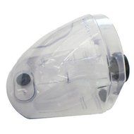 Vacuum Parts &amp; Accessories Bissell SpotBot Clean Water Tank #203-7475 or #2037475