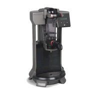 Bunn 41200.0000 Trifecta Single Cup Air Fusion Brewer N2