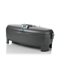 JOY Clothes Drier Easy Portable Drying System 403055 GRAPHITE GRAY