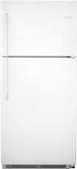 Frigidaire FFTR2021QW