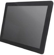 Gvision Touch Monitors V10KS-O1-453G LCD Touch Screen Display, USB, SVGA 800 X 600 Resolution, 10.4" Size, 350...