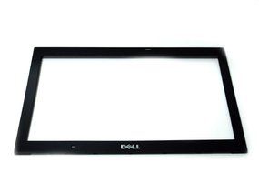 Dell Latitude E6400 LCD Front Bezel 14.1&quot; C577T N2