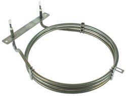 First4Spares For Electrolux Electric Cookers