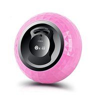 ULIFE household robot cleaner mini cleaner chargeable cleaning machine hair cleaner (Red) N9