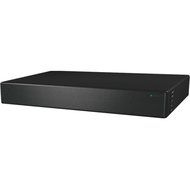 iLive BLUE ITB174B Bluetooth Soundstand Speaker Hides Under TV Stand Consumer Electronics