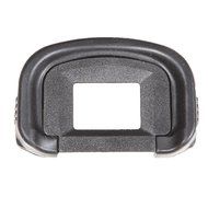 Selens EyePiece Eye Cup for Canon EG EOS-1DX , EOS-1DS Mark III , EOS-1D Mark IV , EOS-1D Mark III , EOS-5D Mark... N8