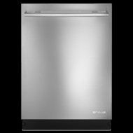 Jenn-Air Trifecta Dishwasher
