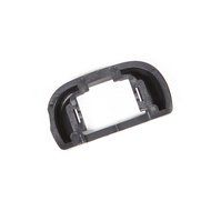 Selens EyePiece Eye Cup for Canon EG EOS-1DX , EOS-1DS Mark III , EOS-1D Mark IV , EOS-1D Mark III , EOS-5D Mark... N10