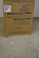 Jenn-Air Trifecta Dishwasher N2