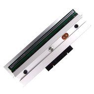 Print Head for Avery Monarch 9820,9825,9830,9835,9840,9850,9855 300dpi 12055201 N3