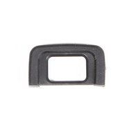 Selens EyePiece Eye Cup for Canon EG EOS-1DX , EOS-1DS Mark III , EOS-1D Mark IV , EOS-1D Mark III , EOS-5D Mark... N12
