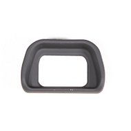 Selens EyePiece Eye Cup for Canon EG EOS-1DX , EOS-1DS Mark III , EOS-1D Mark IV , EOS-1D Mark III , EOS-5D Mark... N13