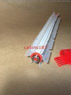 Neato All Blades Brush for BotVac Series Blade Brush 945-0120 + Cleaning Tool
