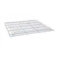 Beverage Air 403-900D-01 Shelf