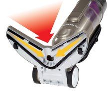 BISSELL PowerEdge Hard Floor Vacuum, 81L2 N4