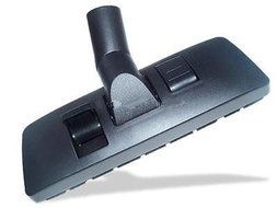 Vacuum Parts &amp; Accessories Floor Brush and Rug Combo Attachment Tool for Eureka Upright Vacuum Cleaner