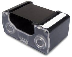 EZ Dupe Magic Thermal Printer Black Ink (EZDTPBK)