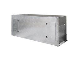 Vinotemp VNTWM-6500SSRWC Water Cooled Split System N4